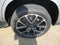 2024 Chevrolet Tahoe RST 4WD