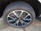 2024 Chevrolet Tahoe RST 4WD