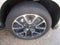 2024 Chevrolet Tahoe RST 4WD