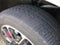 2024 Chevrolet Tahoe RST 4WD