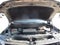 2024 Chevrolet Tahoe RST 4WD