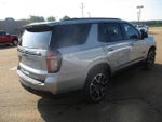 2024 Chevrolet Tahoe RST 4WD