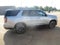 2024 Chevrolet Tahoe RST 4WD