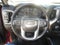 2021 GMC Sierra 2500 HD SLT Crew Cab 2WD