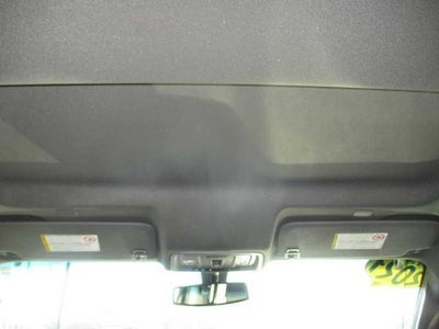 2021 GMC Sierra 2500 HD SLT Crew Cab 2WD