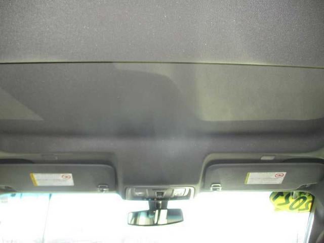 2021 GMC Sierra 2500 HD SLT Crew Cab 2WD