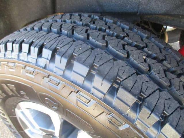 2021 GMC Sierra 2500 HD SLT Crew Cab 2WD