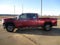 2021 GMC Sierra 2500 HD SLT Crew Cab 2WD