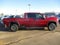 2021 GMC Sierra 2500 HD SLT Crew Cab 2WD