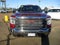 2021 GMC Sierra 2500 HD SLT Crew Cab 2WD