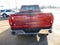 2021 GMC Sierra 2500 HD SLT Crew Cab 2WD