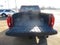 2021 GMC Sierra 2500 HD SLT Crew Cab 2WD