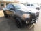 2021 GMC Canyon Elevation Extended Cab 2WD