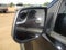 2021 GMC Canyon Elevation Extended Cab 2WD