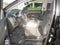2021 GMC Canyon Elevation Extended Cab 2WD