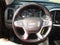 2021 GMC Canyon Elevation Extended Cab 2WD