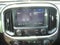 2021 GMC Canyon Elevation Extended Cab 2WD