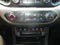 2021 GMC Canyon Elevation Extended Cab 2WD
