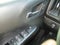 2021 GMC Canyon Elevation Extended Cab 2WD