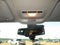 2021 GMC Canyon Elevation Extended Cab 2WD