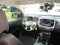2021 GMC Canyon Elevation Extended Cab 2WD