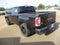 2021 GMC Canyon Elevation Extended Cab 2WD