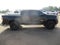 2021 GMC Canyon Elevation Extended Cab 2WD