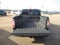 2021 GMC Canyon Elevation Extended Cab 2WD