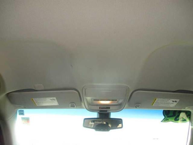 2022 GMC Canyon AT4 Crew Cab w/Cloth 4WD