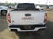 2022 GMC Canyon AT4 Crew Cab w/Cloth 4WD
