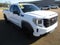 2023 GMC Sierra 1500 Elevation Double Cab 4WD w/3VL
