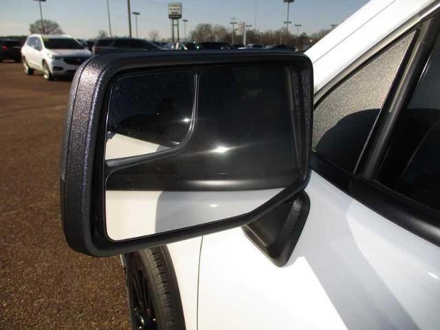 2023 GMC Sierra 1500 Elevation Double Cab 4WD w/3VL