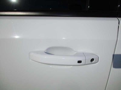 2023 GMC Sierra 1500 Elevation Double Cab 4WD w/3VL