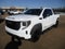 2023 GMC Sierra 1500 Elevation Double Cab 4WD w/3VL
