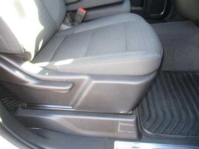 2023 GMC Sierra 1500 Elevation Double Cab 4WD w/3VL