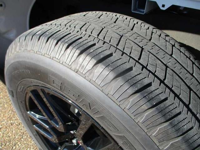 2023 GMC Sierra 1500 Elevation Double Cab 4WD w/3VL