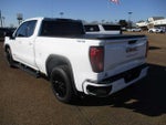 2023 GMC Sierra 1500 Elevation Double Cab 4WD w/3VL