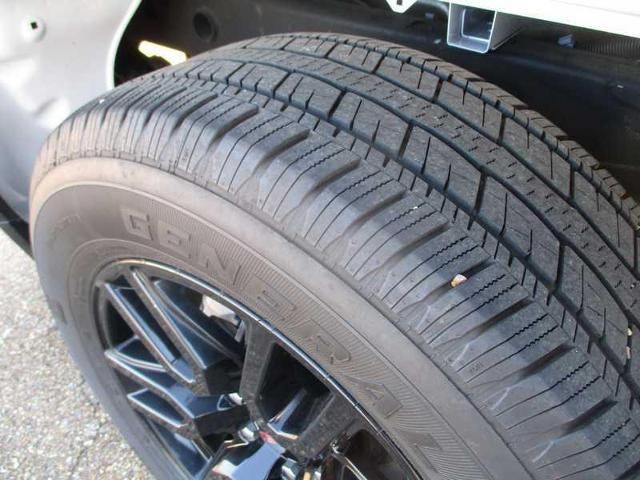 2023 GMC Sierra 1500 Elevation Double Cab 4WD w/3VL