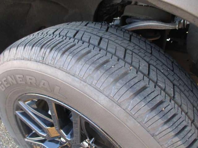 2023 GMC Sierra 1500 Elevation Double Cab 4WD w/3VL