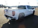 2023 GMC Sierra 1500 Elevation Double Cab 4WD w/3VL