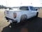 2023 GMC Sierra 1500 Elevation Double Cab 4WD w/3VL