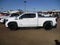 2023 GMC Sierra 1500 Elevation Double Cab 4WD w/3VL