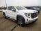 2022 GMC Sierra 1500 SLT Crew Cab 4WD