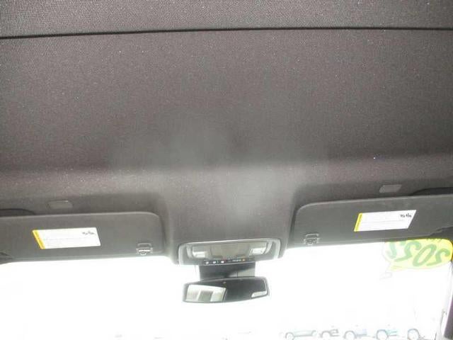 2022 GMC Sierra 1500 SLT Crew Cab 4WD