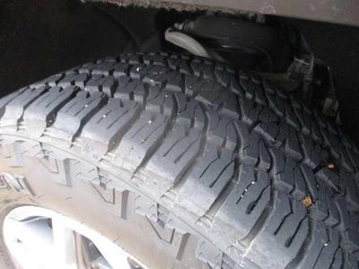 2022 GMC Sierra 1500 SLT Crew Cab 4WD