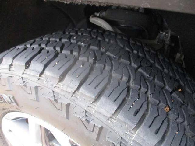 2022 GMC Sierra 1500 SLT Crew Cab 4WD