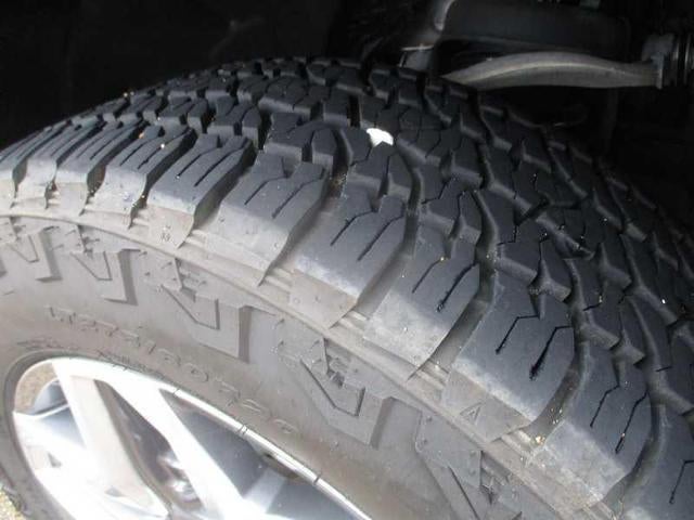 2022 GMC Sierra 1500 SLT Crew Cab 4WD