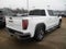 2022 GMC Sierra 1500 SLT Crew Cab 4WD