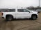 2022 GMC Sierra 1500 SLT Crew Cab 4WD