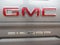 2023 GMC Sierra 1500 SLT Crew Cab 4WD
